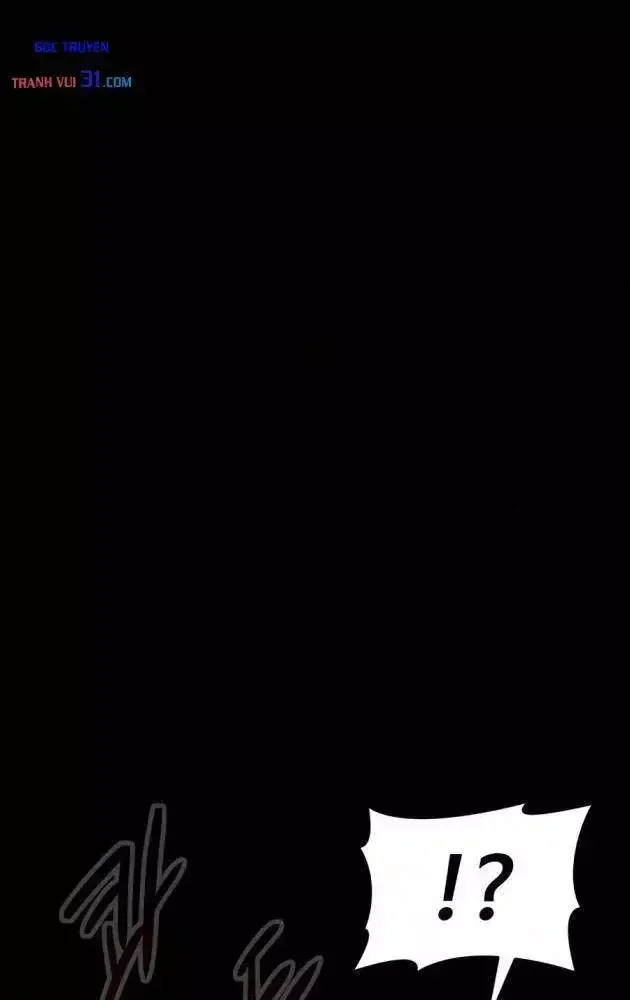 Chapter 109 - Trang 60