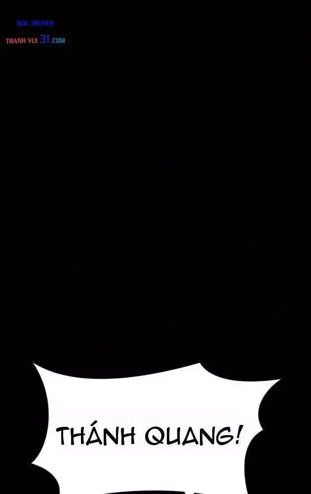 Chapter 109 - Trang 67