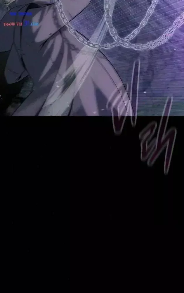 Chapter 109 - Trang 8