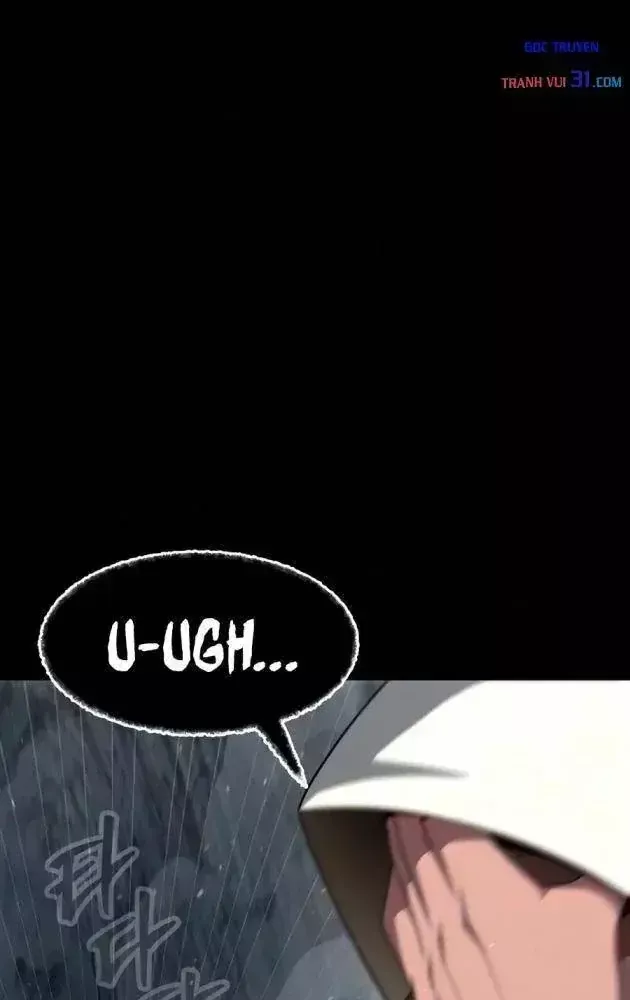 Chapter 109 - Trang 71