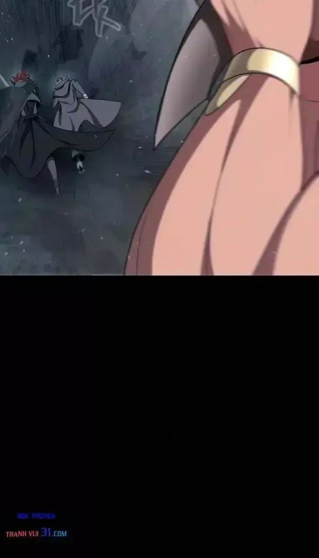 Chapter 109 - Trang 72