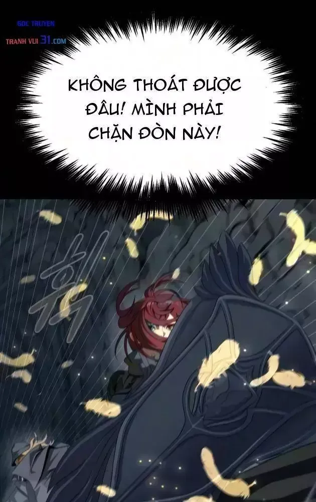 Chapter 109 - Trang 80