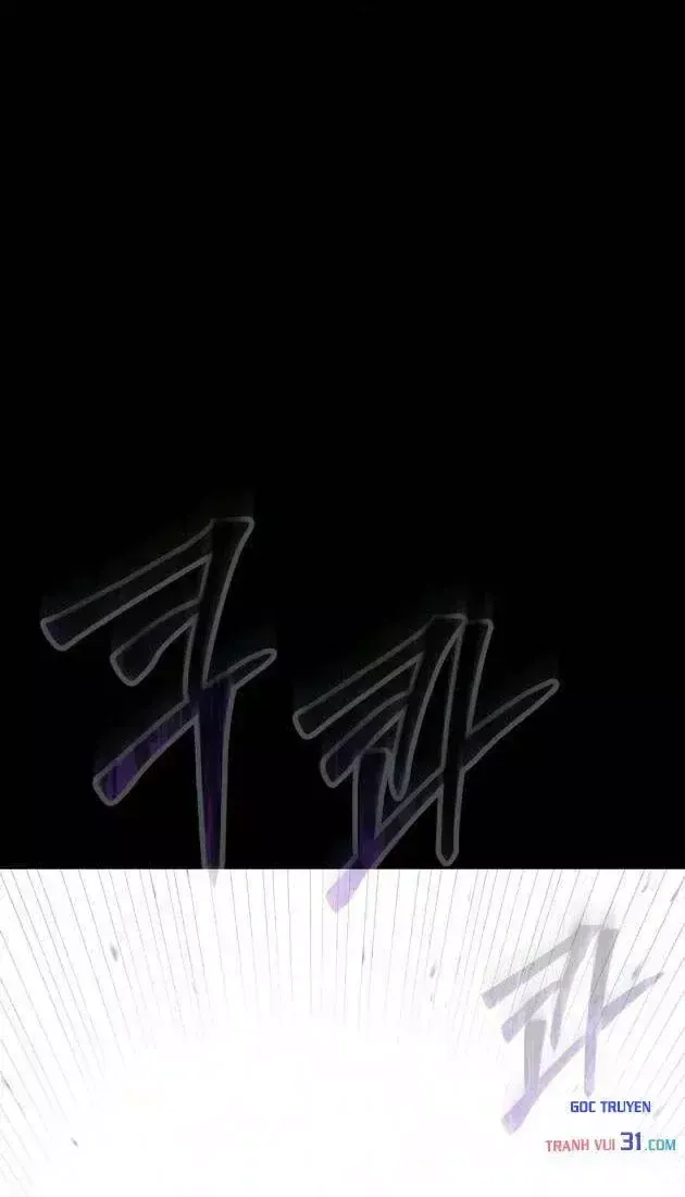 Chapter 109 - Trang 9