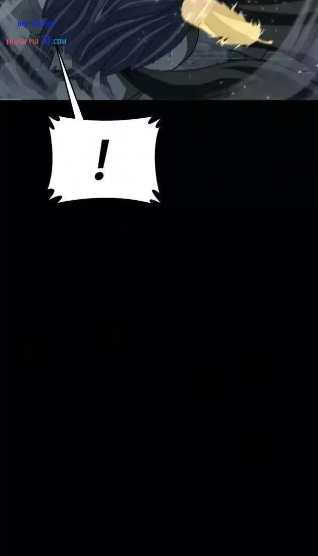 Chapter 109 - Trang 81
