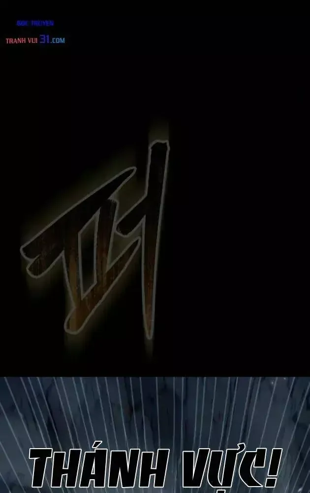Chapter 109 - Trang 82