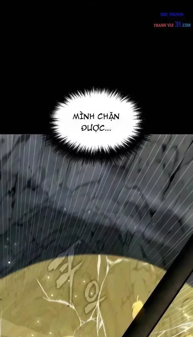 Chapter 109 - Trang 85