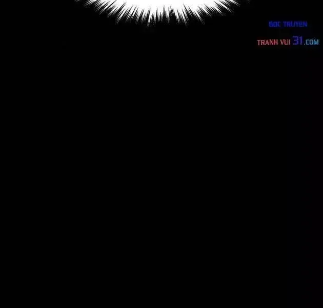 Chapter 109 - Trang 90