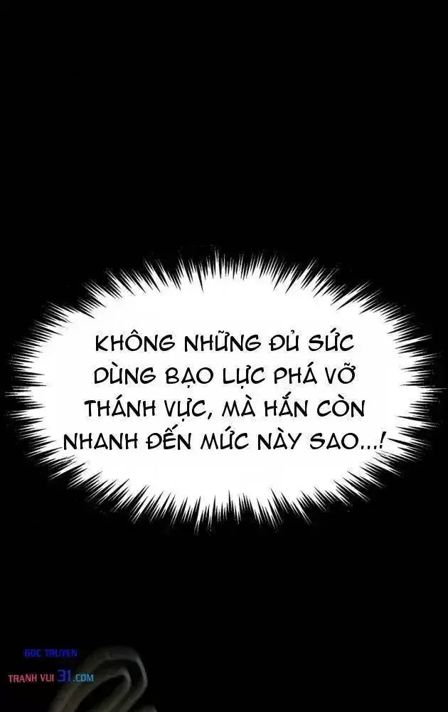 Chapter 109 - Trang 91