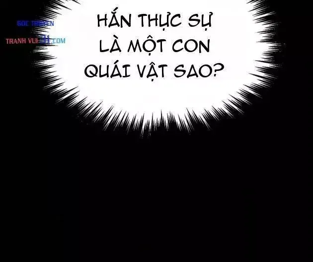 Chapter 109 - Trang 93