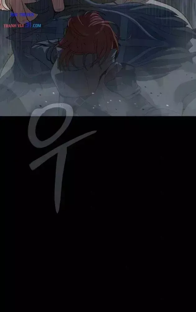 Chapter 109 - Trang 96