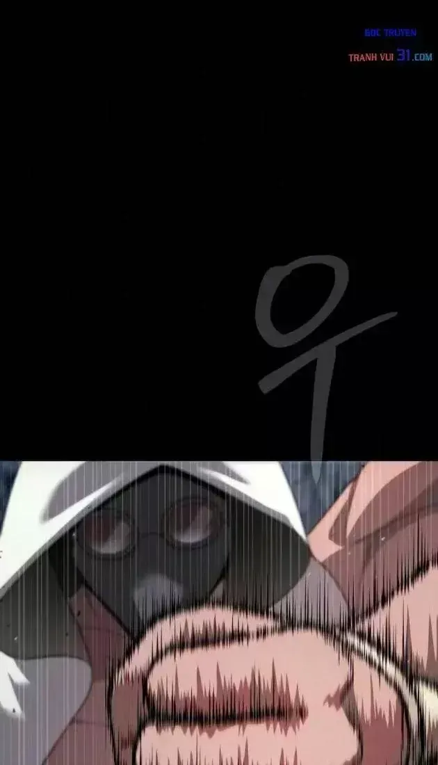 Chapter 109 - Trang 97