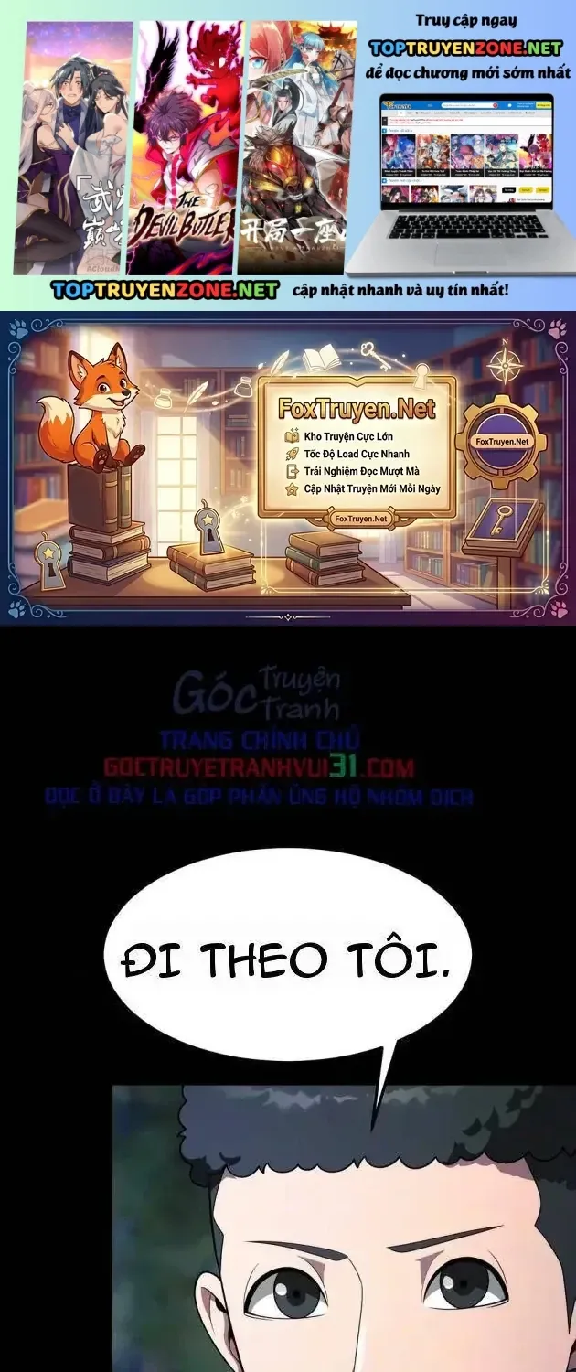 Chapter 110 - Trang 1