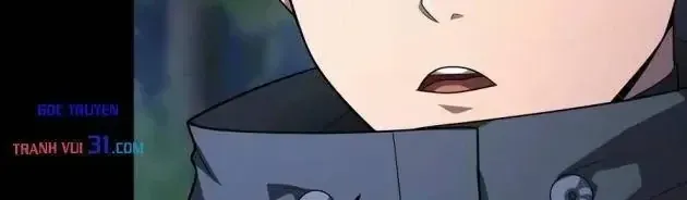 Chapter 110 - Trang 2
