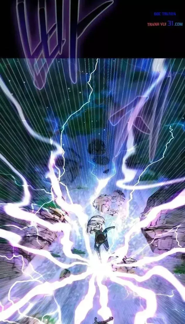 Chapter 110 - Trang 101