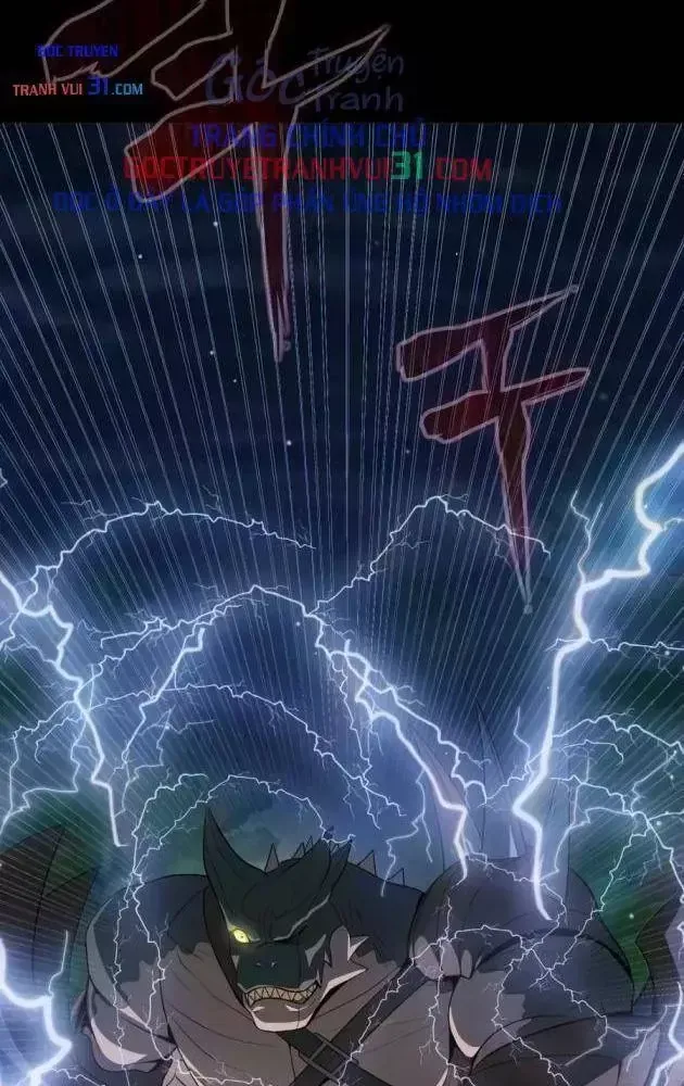 Chapter 110 - Trang 107