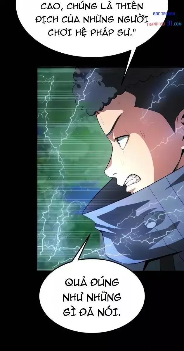 Chapter 110 - Trang 110