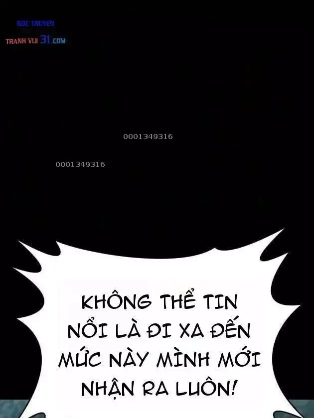 Chapter 110 - Trang 12