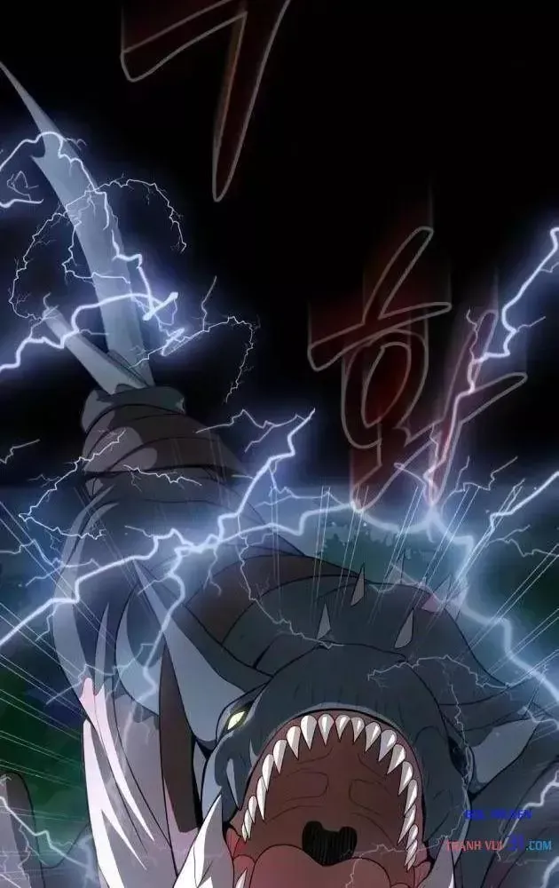 Chapter 110 - Trang 112