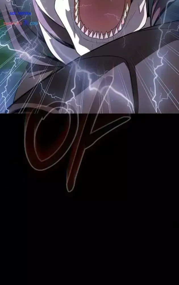 Chapter 110 - Trang 113