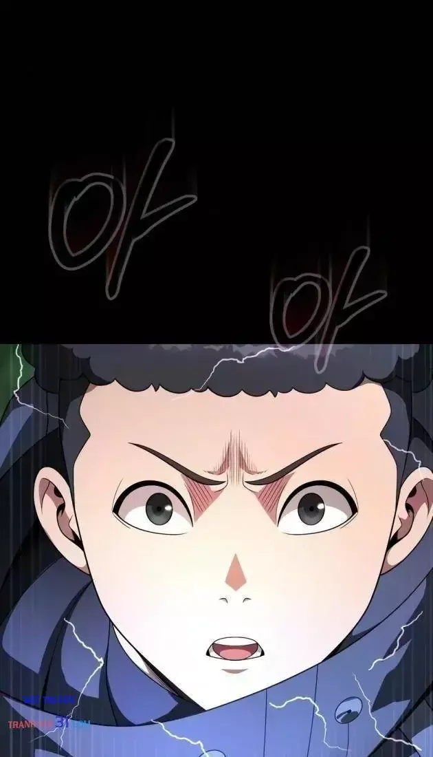 Chapter 110 - Trang 114