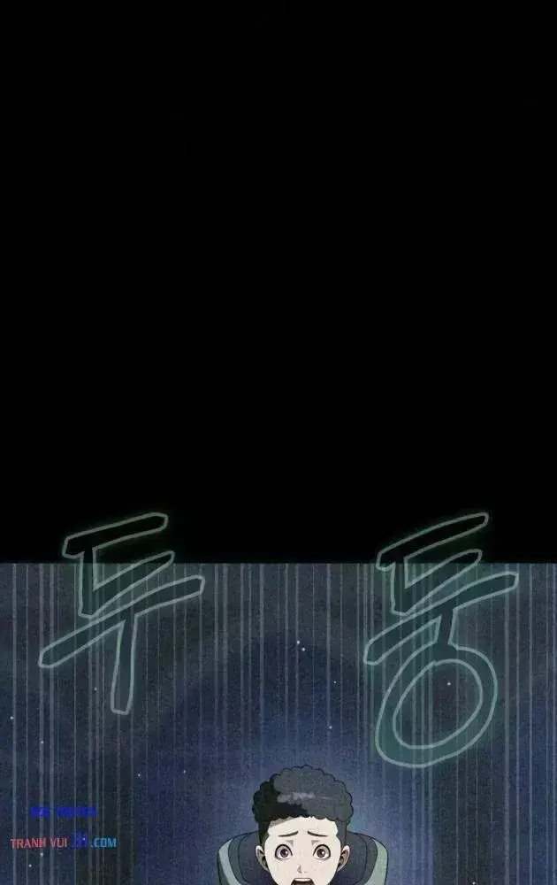 Chapter 110 - Trang 116