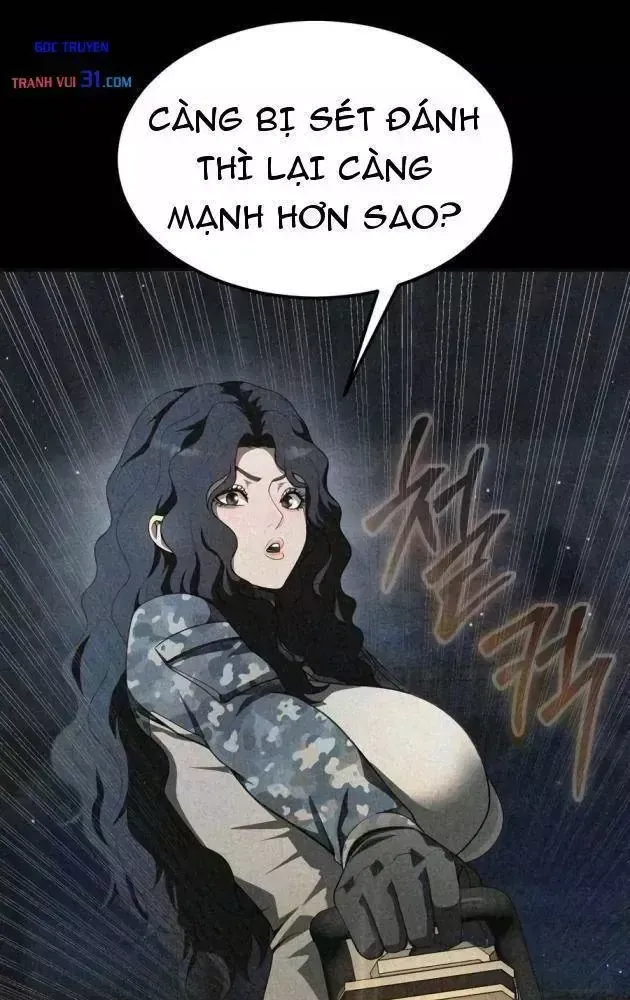 Chapter 110 - Trang 118