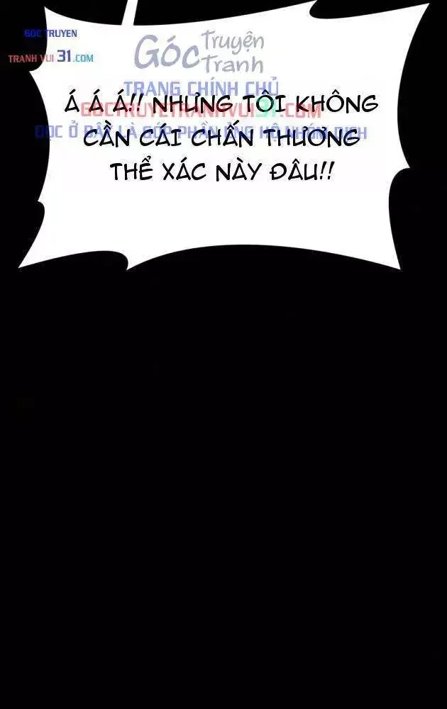 Chapter 110 - Trang 122