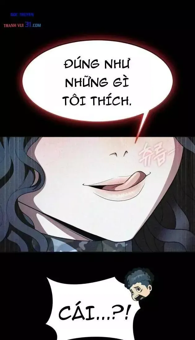 Chapter 110 - Trang 123