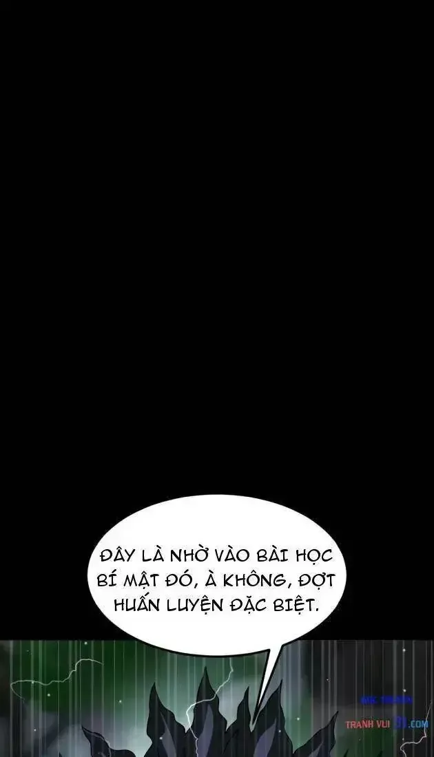 Chapter 110 - Trang 127