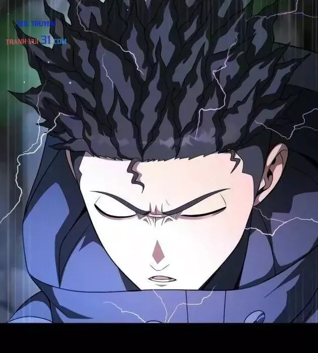Chapter 110 - Trang 128