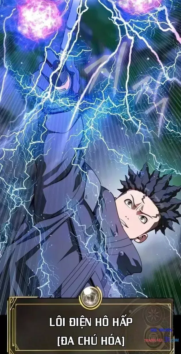 Chapter 110 - Trang 131
