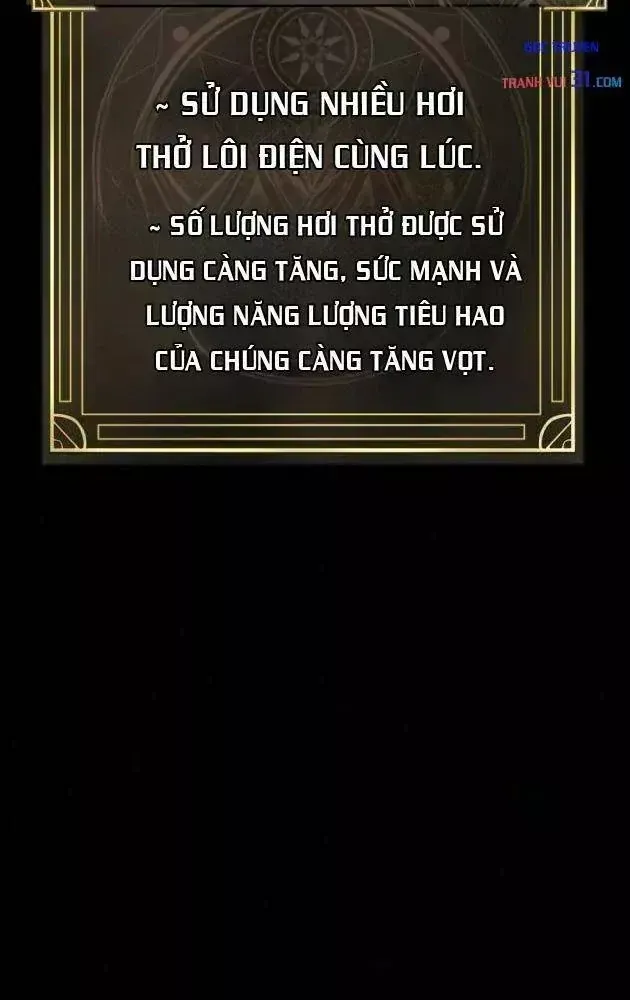 Chapter 110 - Trang 132