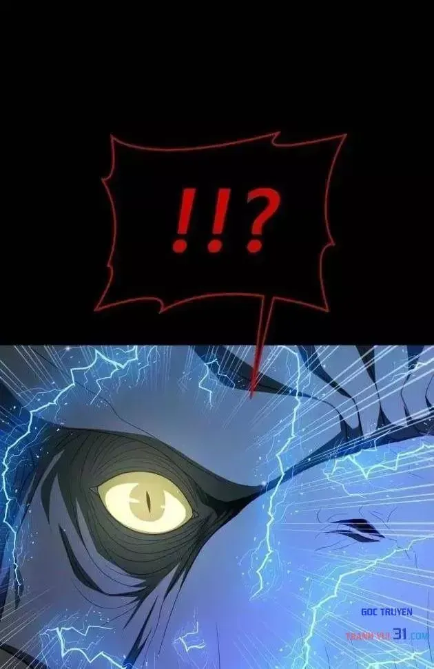 Chapter 110 - Trang 133