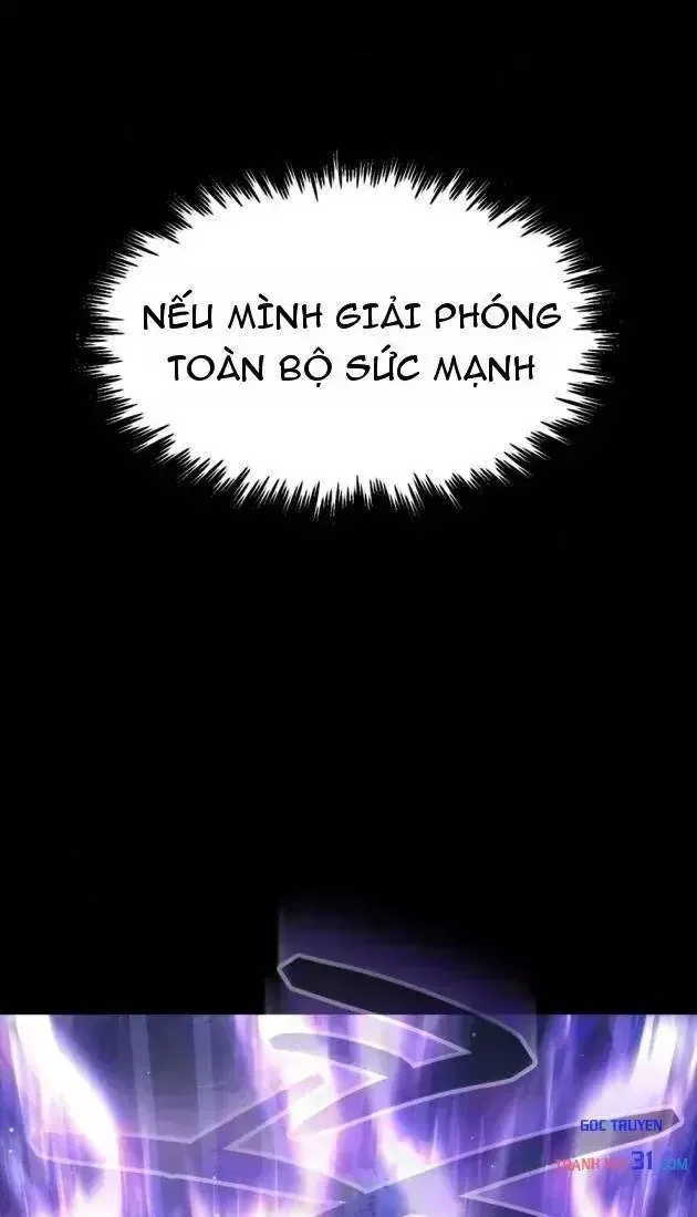 Chapter 110 - Trang 135
