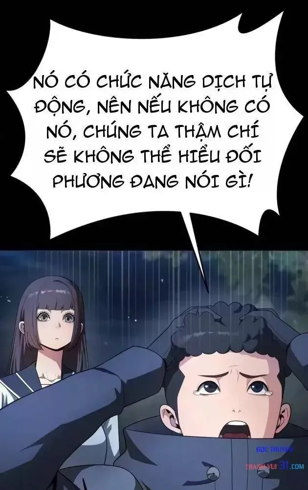 Chapter 110 - Trang 15
