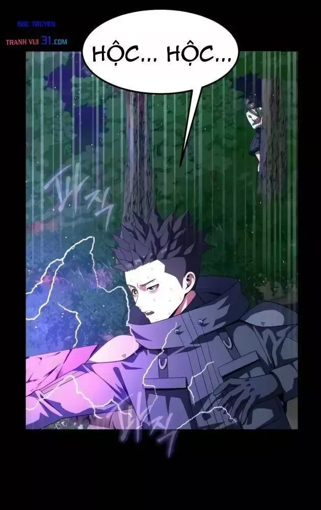 Chapter 110 - Trang 143