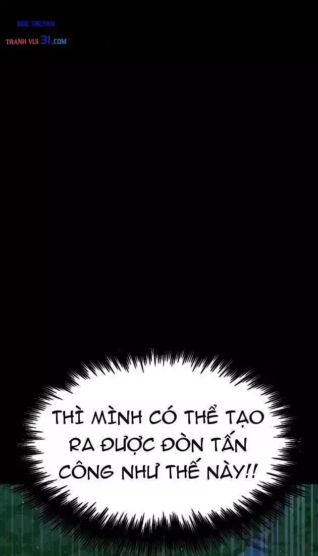 Chapter 110 - Trang 144