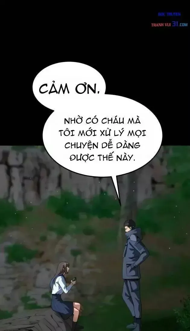 Chapter 110 - Trang 150