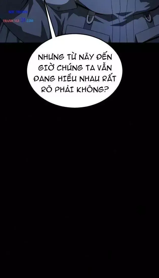 Chapter 110 - Trang 16