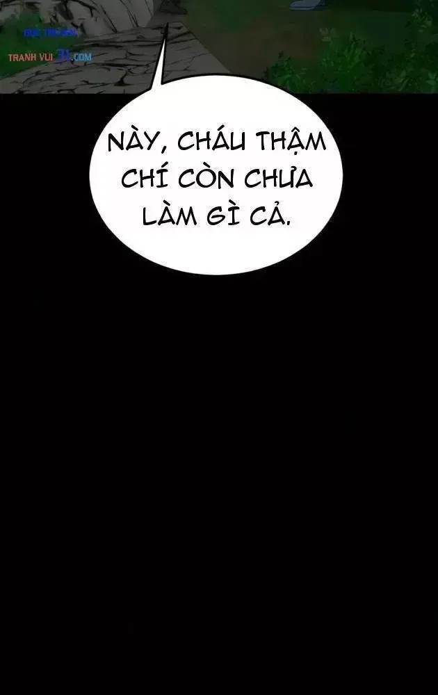 Chapter 110 - Trang 151