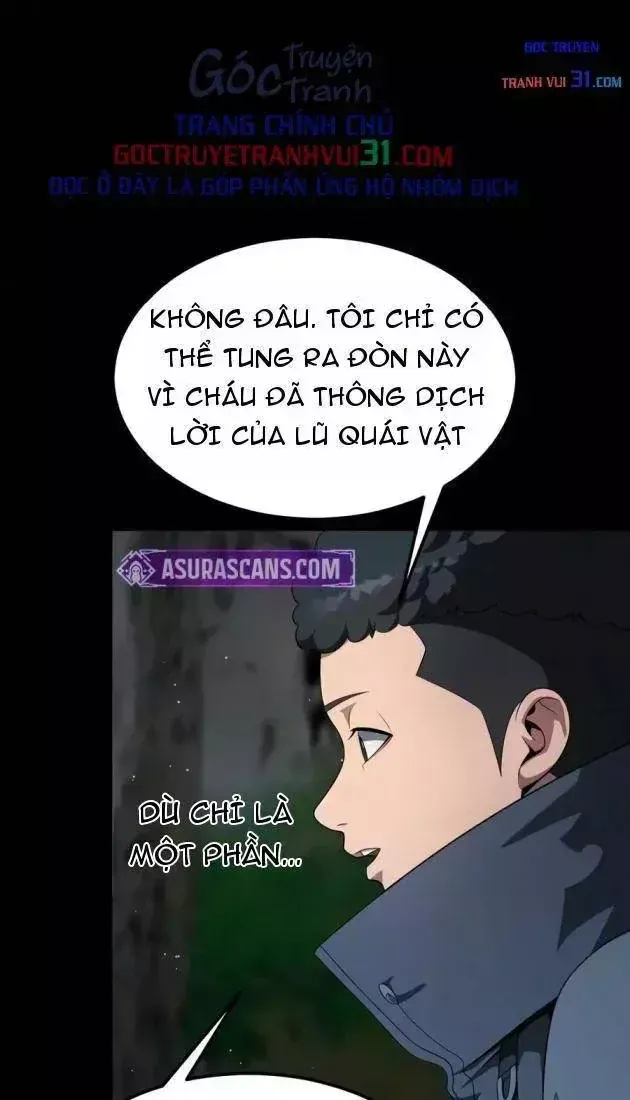 Chapter 110 - Trang 152
