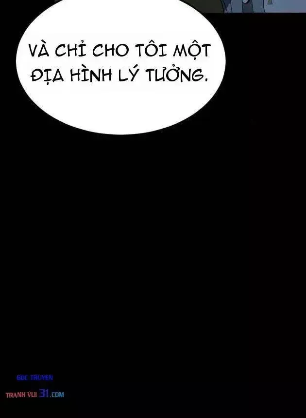 Chapter 110 - Trang 153