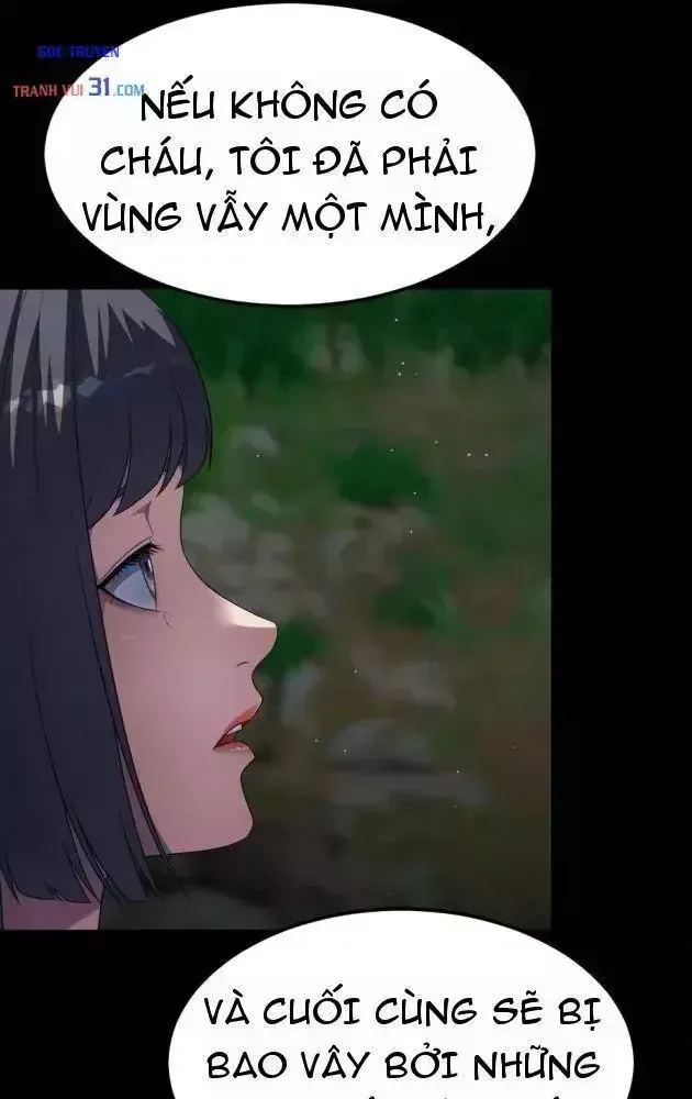 Chapter 110 - Trang 154