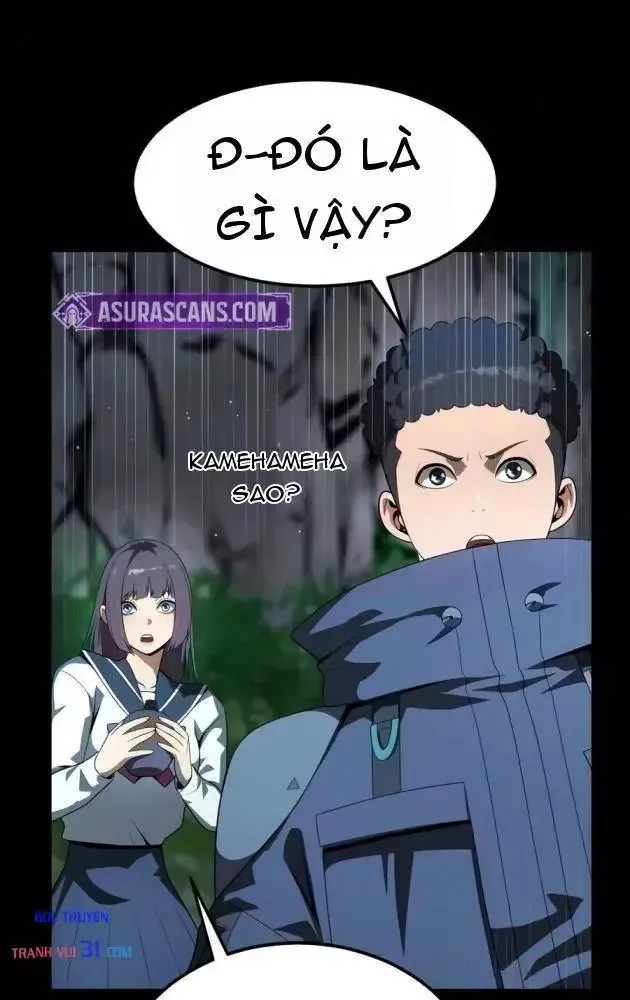Chapter 110 - Trang 160