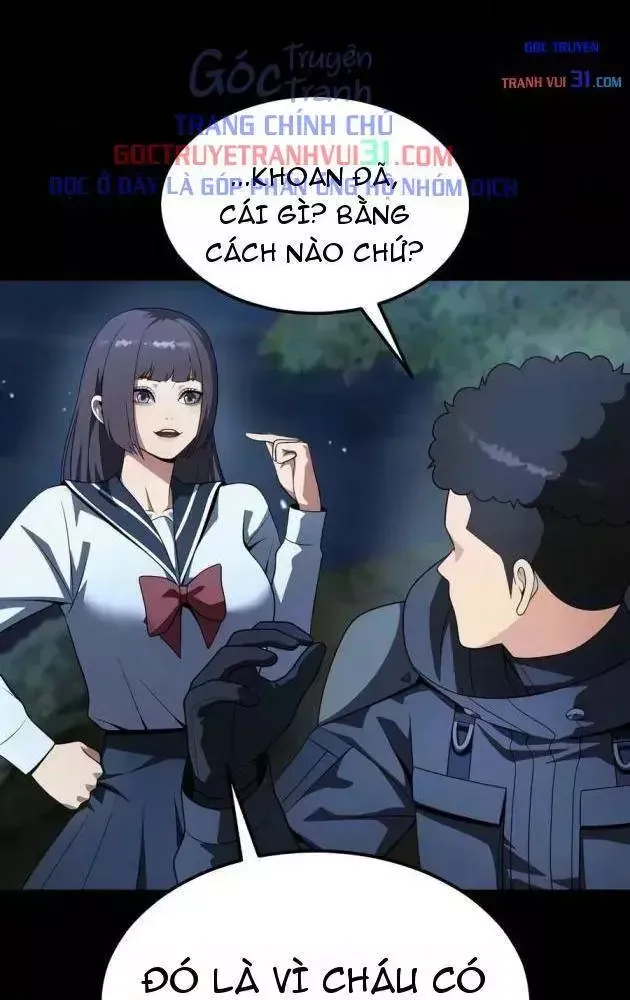 Chapter 110 - Trang 17
