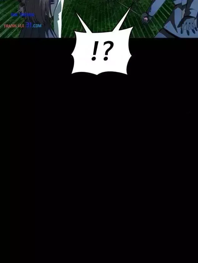 Chapter 110 - Trang 168