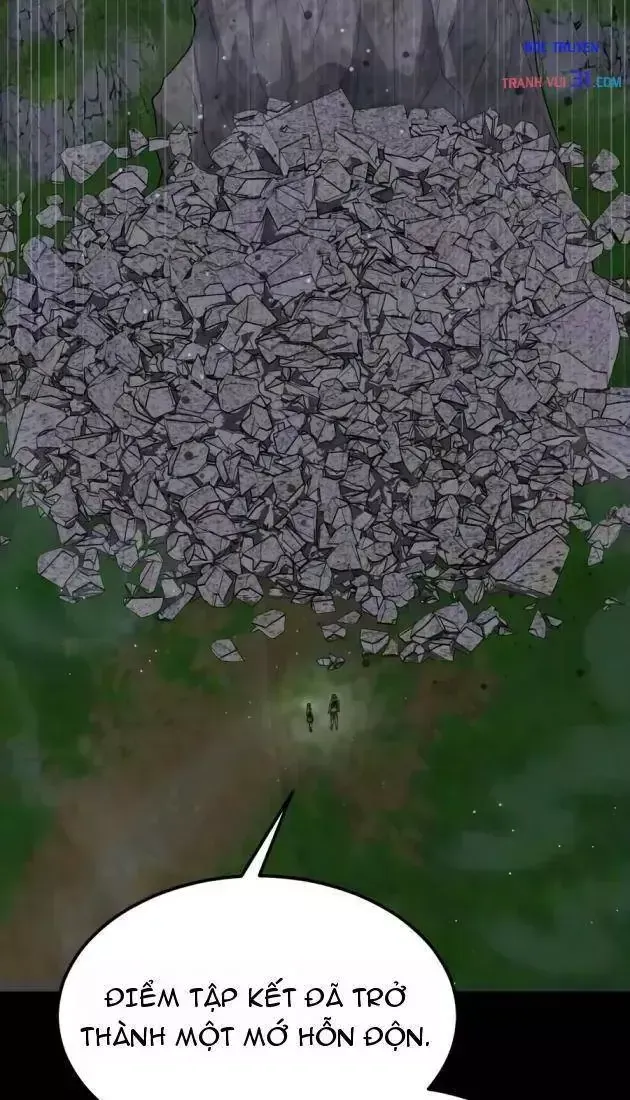 Chapter 110 - Trang 170