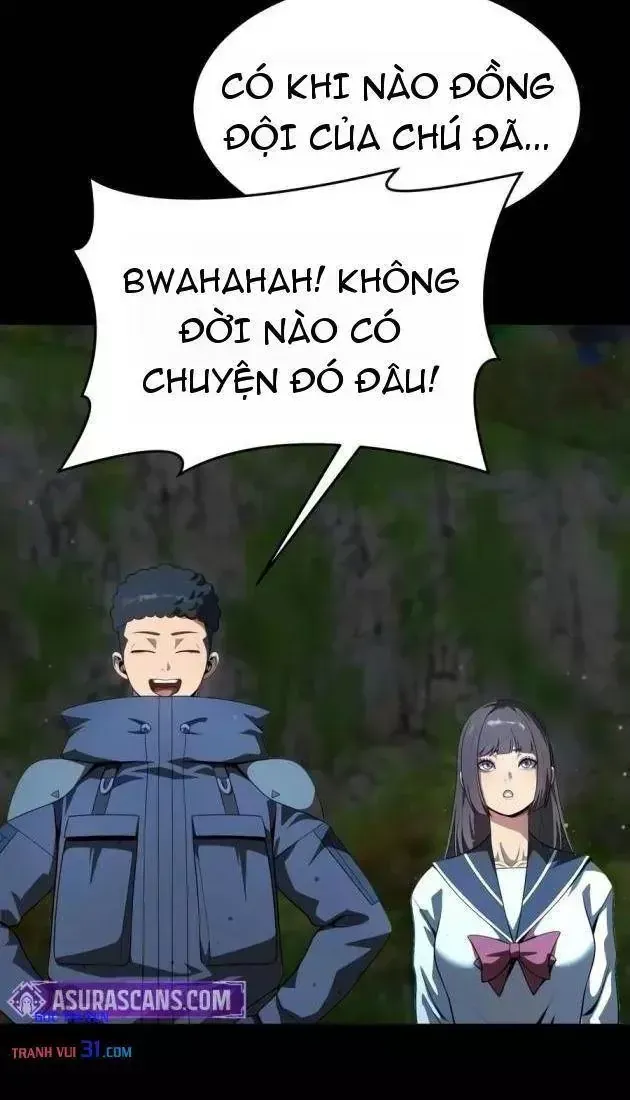 Chapter 110 - Trang 172