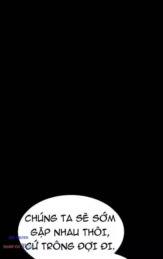Chapter 110 - Trang 173