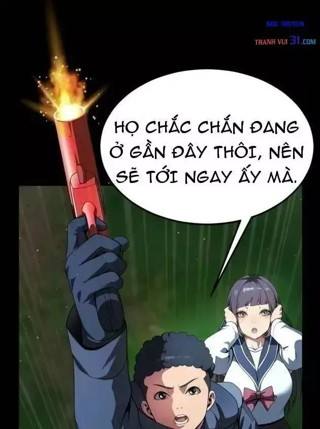 Chapter 110 - Trang 176